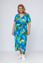 Picture of CURVY GIRL MIDI DRESS